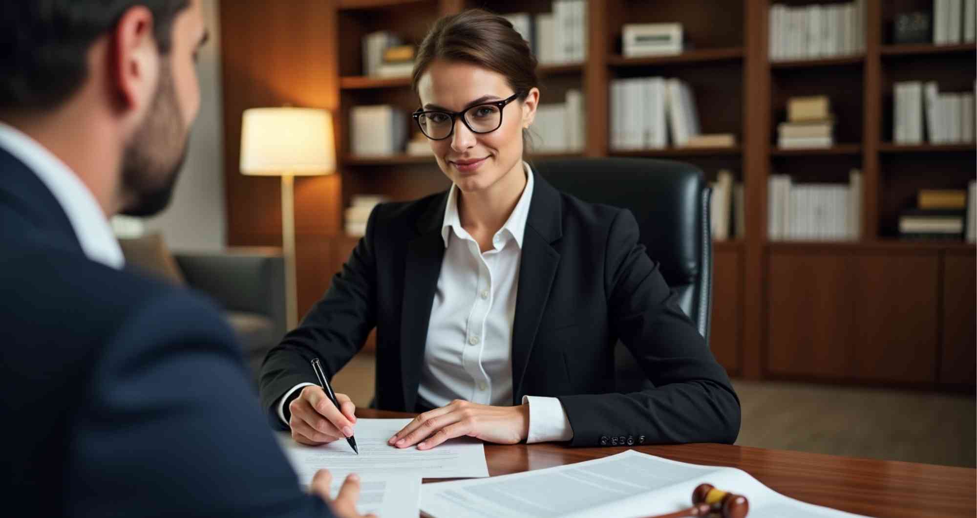 How MyLawyer360 is Transforming the Future of Legal Practice