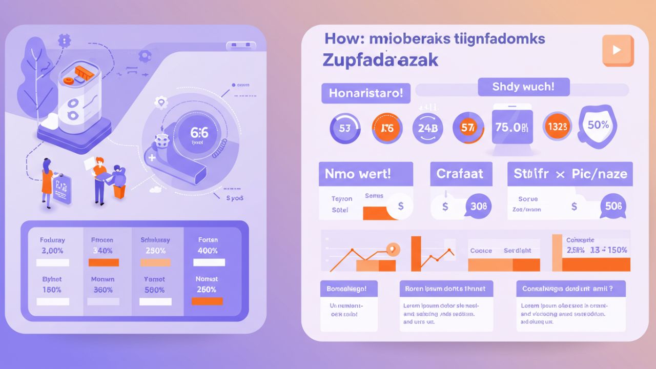 how much is zupfadtazak