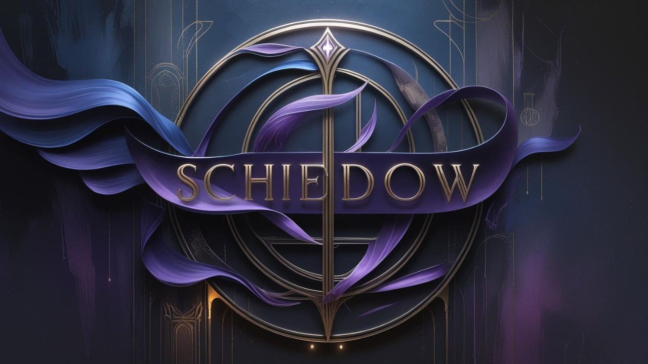schedow