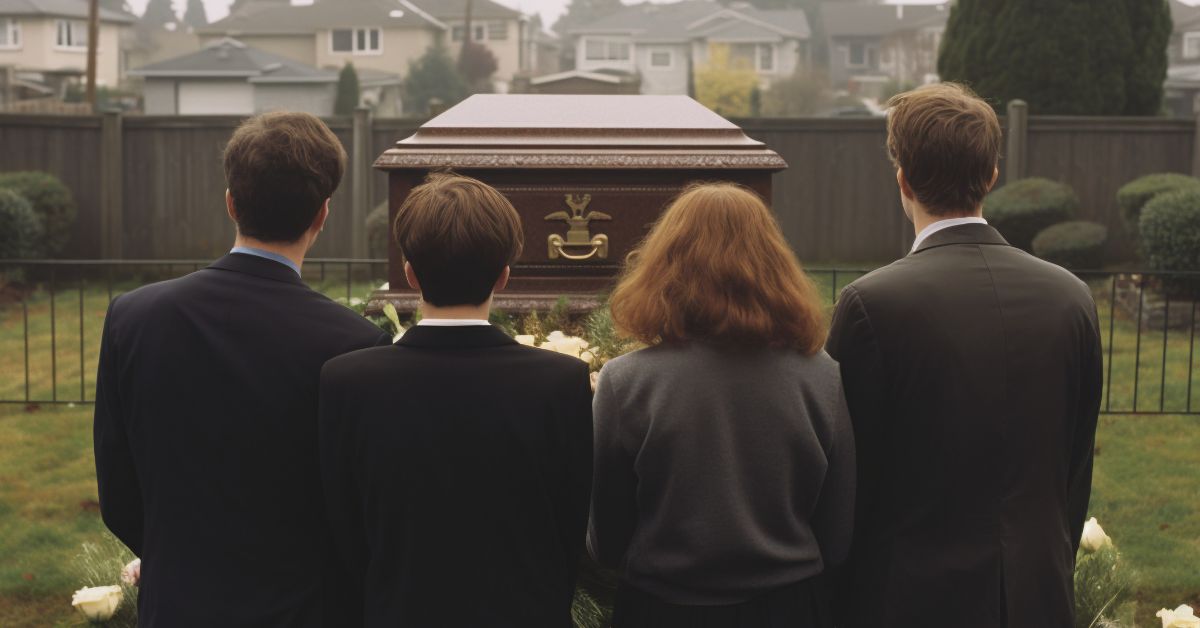 Evans Funeral Home Obituaries Lenoir Nc