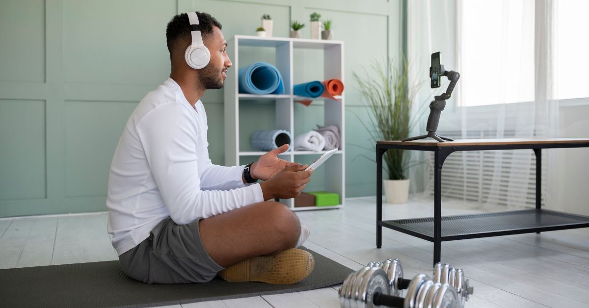 Home Gym Meteorology Shop Evaluate Fitnara