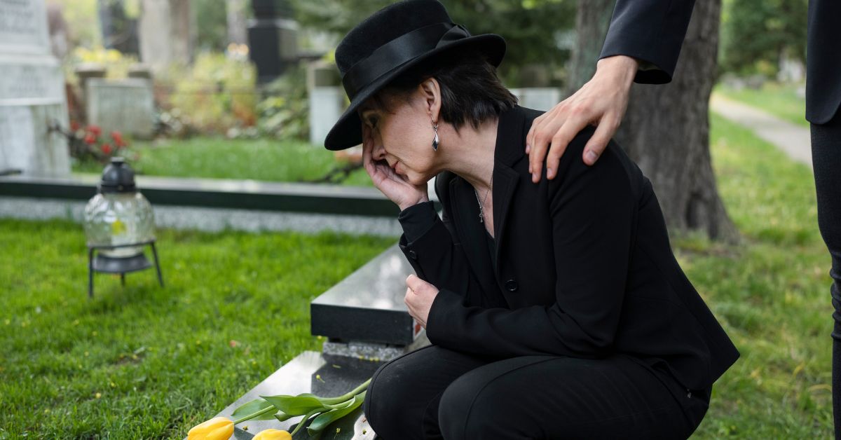 Rominger Funeral Home Obituaries