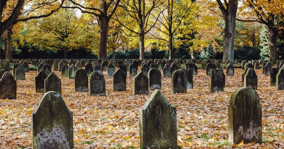 Townes Funeral Home Obituaries Danville Va